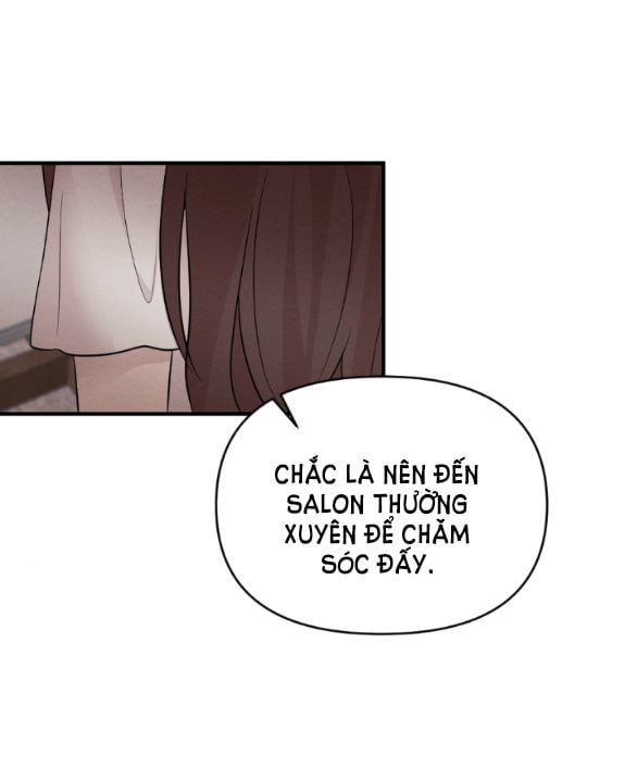 đọc truyện [18+] Đêm Không Thể Vãn Hồi Chương 3.1 ảnh 26 tại Thiên Thai Truyện