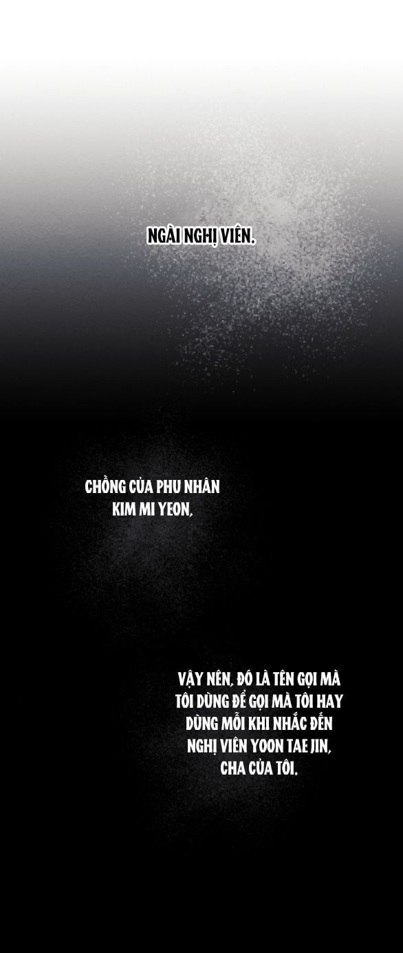 đọc truyện [18+] Đêm Không Thể Vãn Hồi Chương 3.1 ảnh 30 tại Thiên Thai Truyện