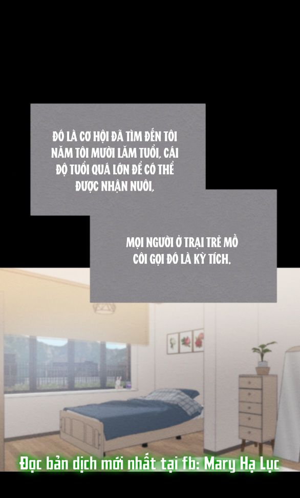 đọc truyện [18+] Đêm Không Thể Vãn Hồi Chương 3.2 ảnh 3 tại Thiên Thai Truyện