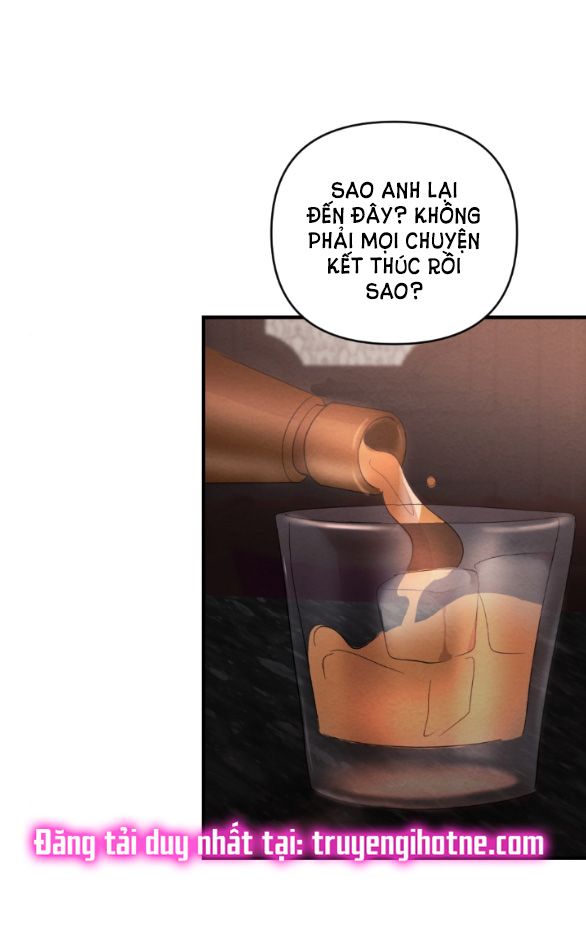 đọc truyện [18+] Đêm Không Thể Vãn Hồi Chương 3.2 ảnh 27 tại Thiên Thai Truyện