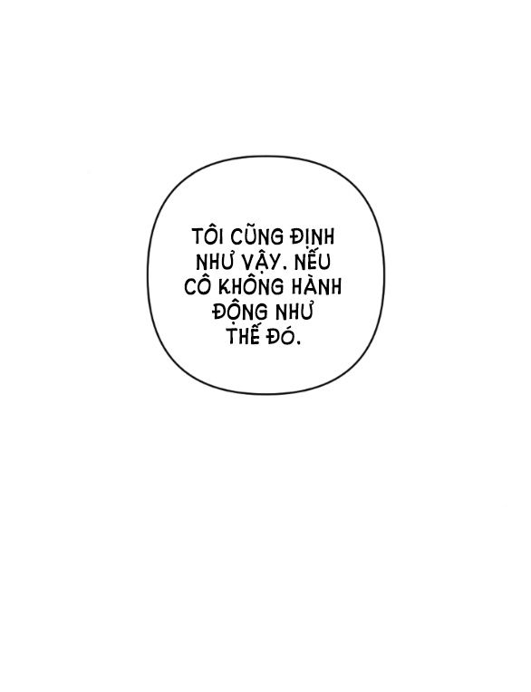 đọc truyện [18+] Đêm Không Thể Vãn Hồi Chương 3.2 ảnh 28 tại Thiên Thai Truyện