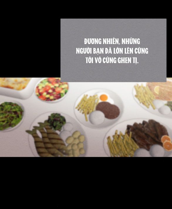 đọc truyện [18+] Đêm Không Thể Vãn Hồi Chương 3.2 ảnh 4 tại Thiên Thai Truyện