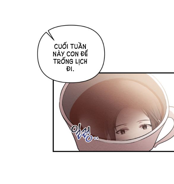 đọc truyện [18+] Đêm Không Thể Vãn Hồi Chương 3 ảnh 23 tại Thiên Thai Truyện