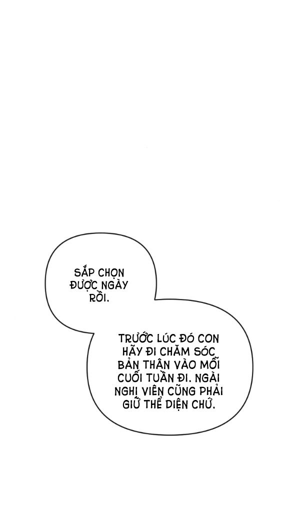 đọc truyện [18+] Đêm Không Thể Vãn Hồi Chương 3 ảnh 28 tại Thiên Thai Truyện