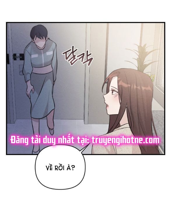 đọc truyện [18+] Đêm Không Thể Vãn Hồi Chương 4 ảnh 19 tại Thiên Thai Truyện