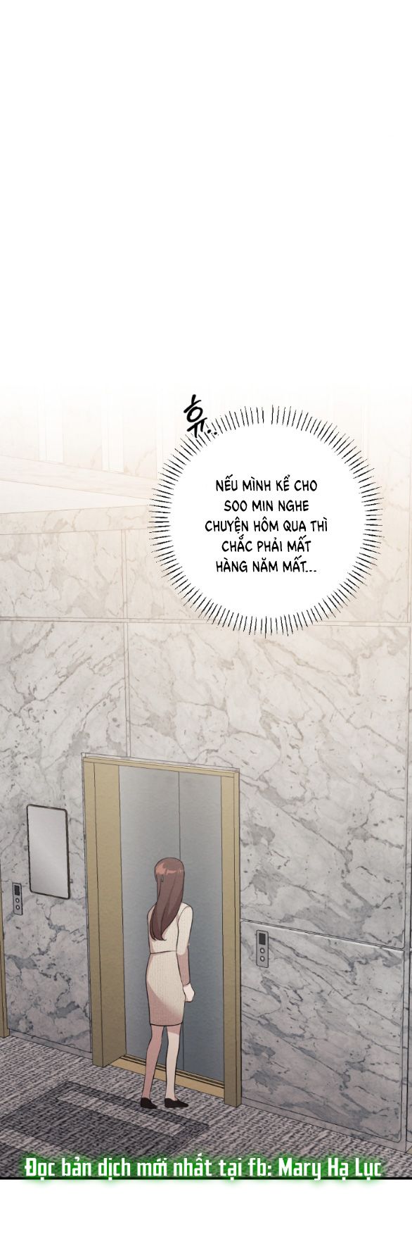 đọc truyện [18+] Đêm Không Thể Vãn Hồi Chương 4 ảnh 29 tại Thiên Thai Truyện