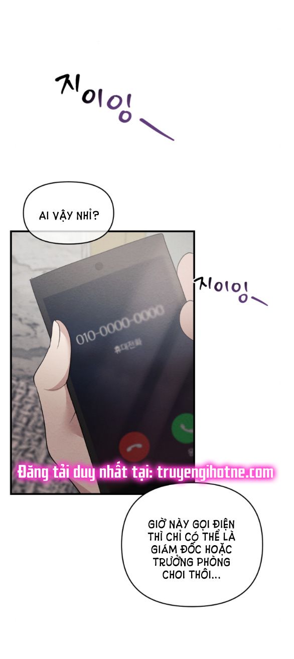 đọc truyện [18+] Đêm Không Thể Vãn Hồi Chương 4 ảnh 31 tại Thiên Thai Truyện