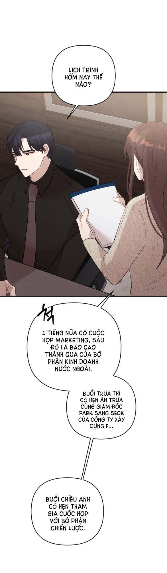 đọc truyện [18+] Đêm Không Thể Vãn Hồi Chương 4 ảnh 46 tại Thiên Thai Truyện