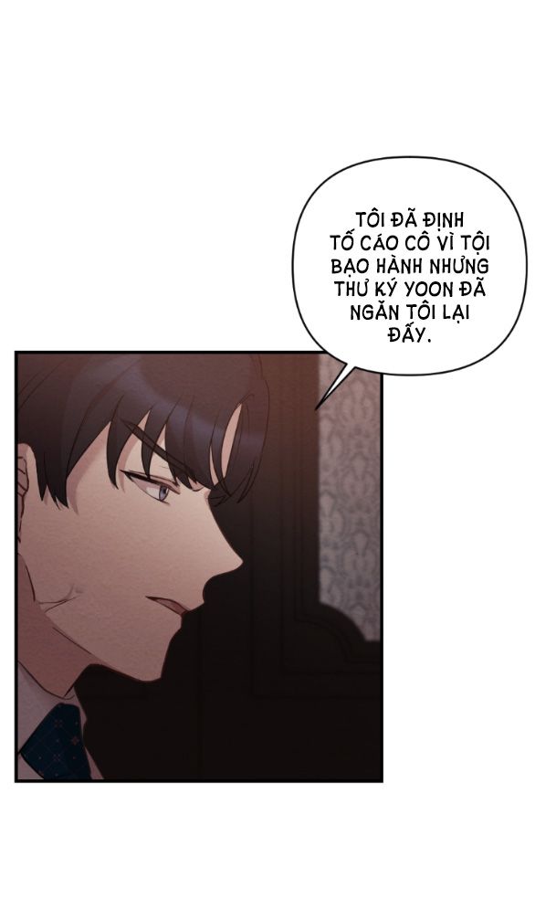 đọc truyện [18+] Đêm Không Thể Vãn Hồi Chương 4 ảnh 8 tại Thiên Thai Truyện