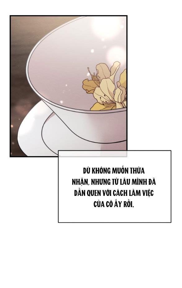 đọc truyện [18+] Đêm Không Thể Vãn Hồi Chương 5.1 ảnh 16 tại Thiên Thai Truyện