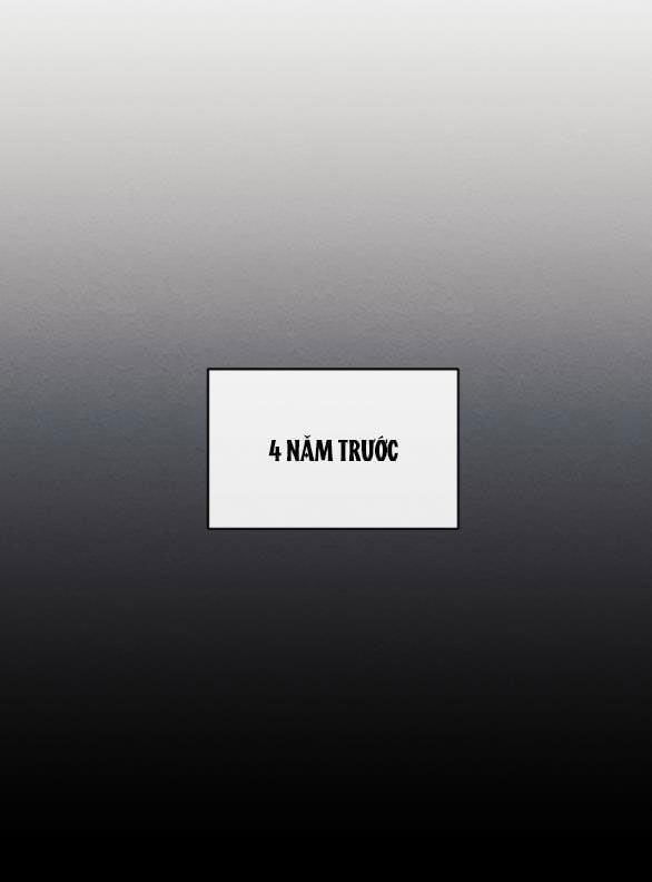 đọc truyện [18+] Đêm Không Thể Vãn Hồi Chương 5.1 ảnh 18 tại Thiên Thai Truyện