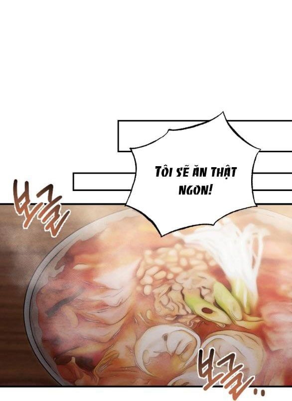 đọc truyện [18+] Đêm Không Thể Vãn Hồi Chương 5.1 ảnh 31 tại Thiên Thai Truyện