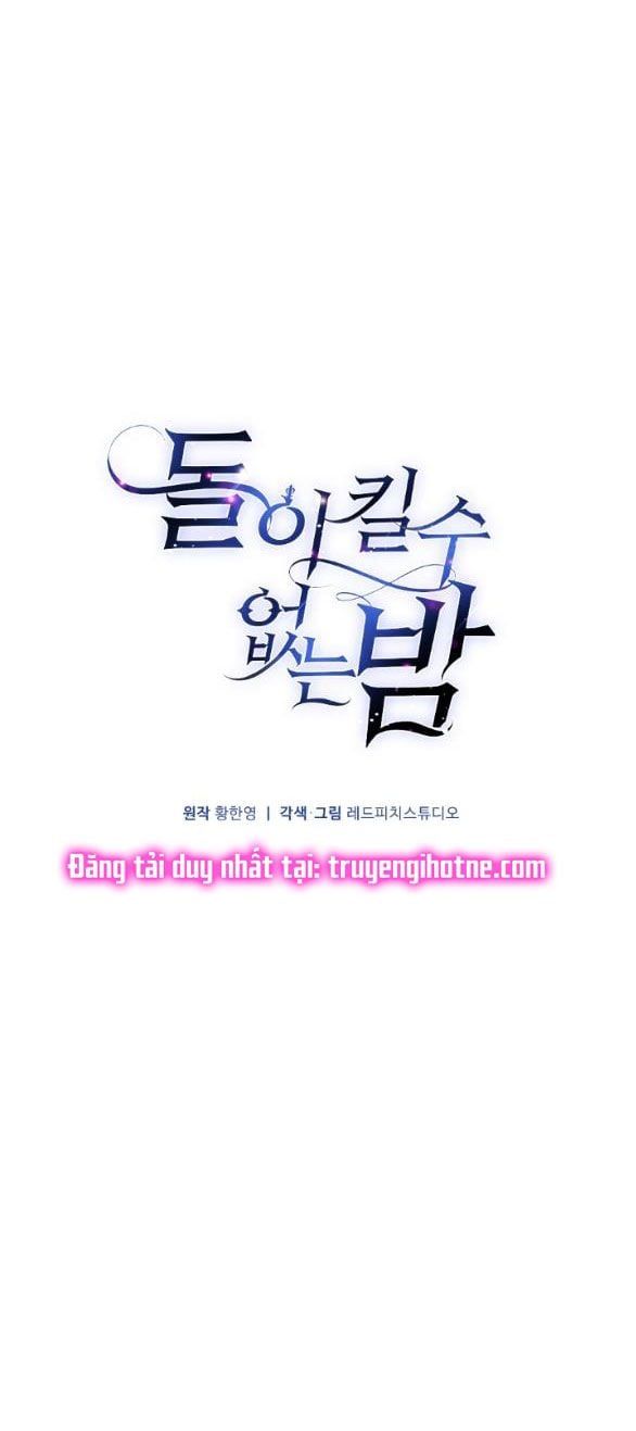 đọc truyện [18+] Đêm Không Thể Vãn Hồi Chương 5.1 ảnh 8 tại Thiên Thai Truyện