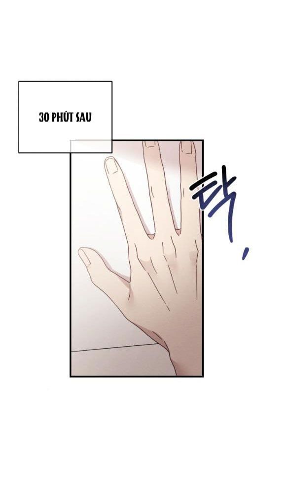 đọc truyện [18+] Đêm Không Thể Vãn Hồi Chương 5.1 ảnh 9 tại Thiên Thai Truyện