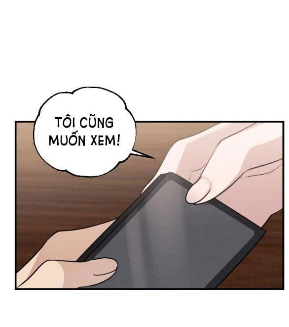 đọc truyện [18+] Đêm Không Thể Vãn Hồi Chương 5.2 ảnh 13 tại Thiên Thai Truyện
