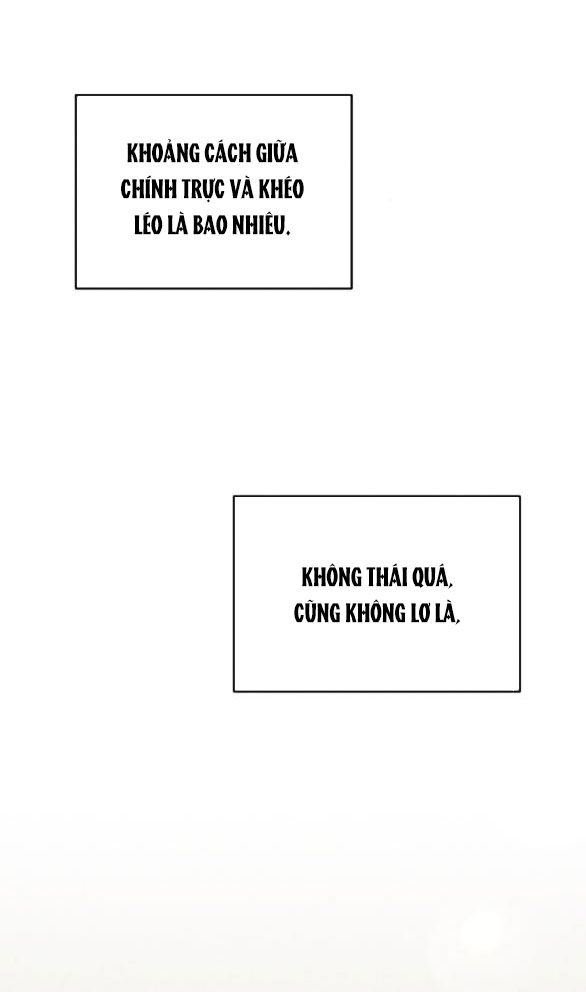 đọc truyện [18+] Đêm Không Thể Vãn Hồi Chương 5 ảnh 12 tại Giả Dược