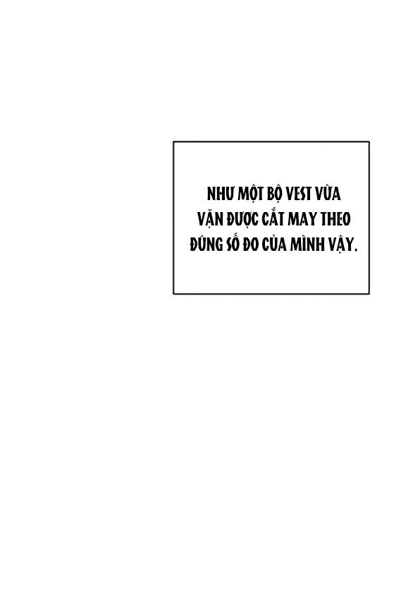 đọc truyện [18+] Đêm Không Thể Vãn Hồi Chương 5 ảnh 14 tại Giả Dược