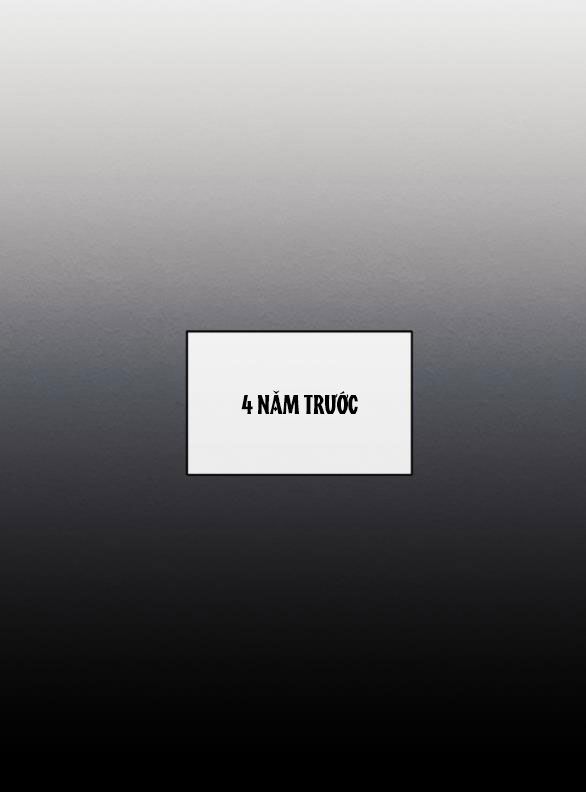đọc truyện [18+] Đêm Không Thể Vãn Hồi Chương 5 ảnh 17 tại Giả Dược
