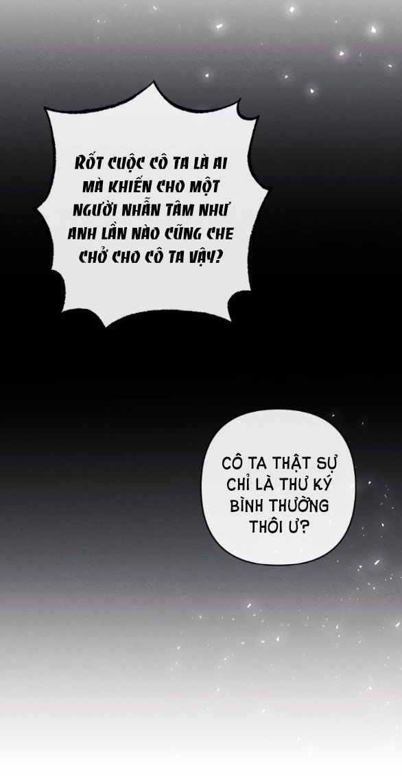 đọc truyện [18+] Đêm Không Thể Vãn Hồi Chương 5 ảnh 27 tại Giả Dược