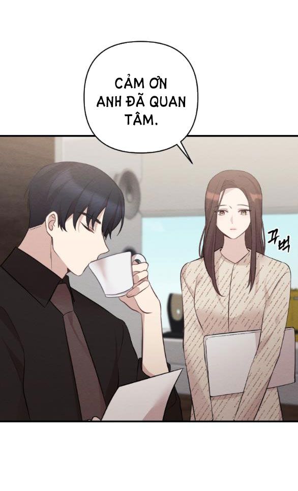 đọc truyện [18+] Đêm Không Thể Vãn Hồi Chương 5 ảnh 4 tại Giả Dược