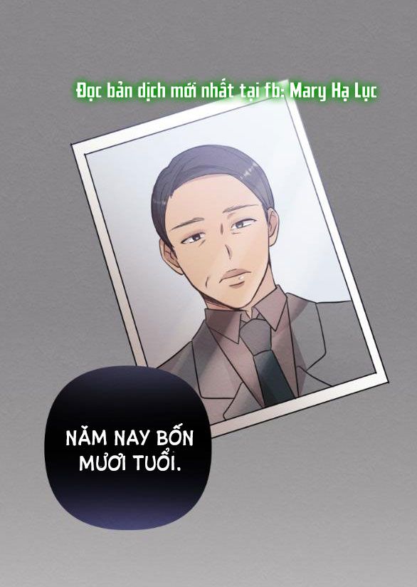 đọc truyện [18+] Đêm Không Thể Vãn Hồi Chương 5 ảnh 34 tại Giả Dược