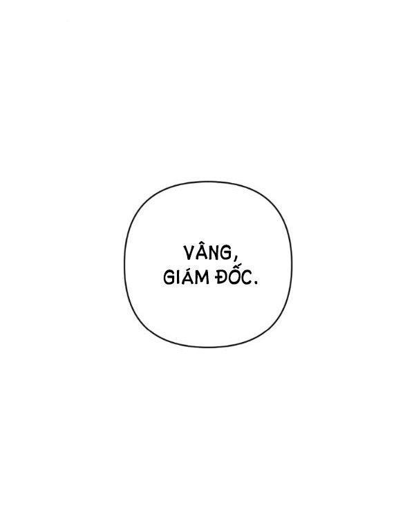 đọc truyện [18+] Đêm Không Thể Vãn Hồi Chương 5 ảnh 59 tại Giả Dược