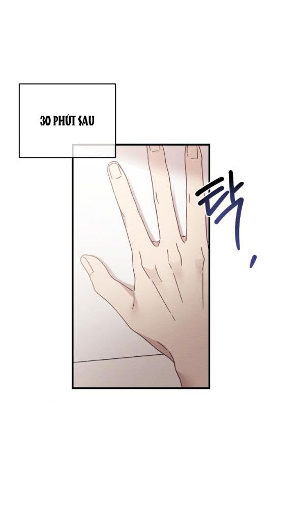 đọc truyện [18+] Đêm Không Thể Vãn Hồi Chương 5 ảnh 8 tại Giả Dược