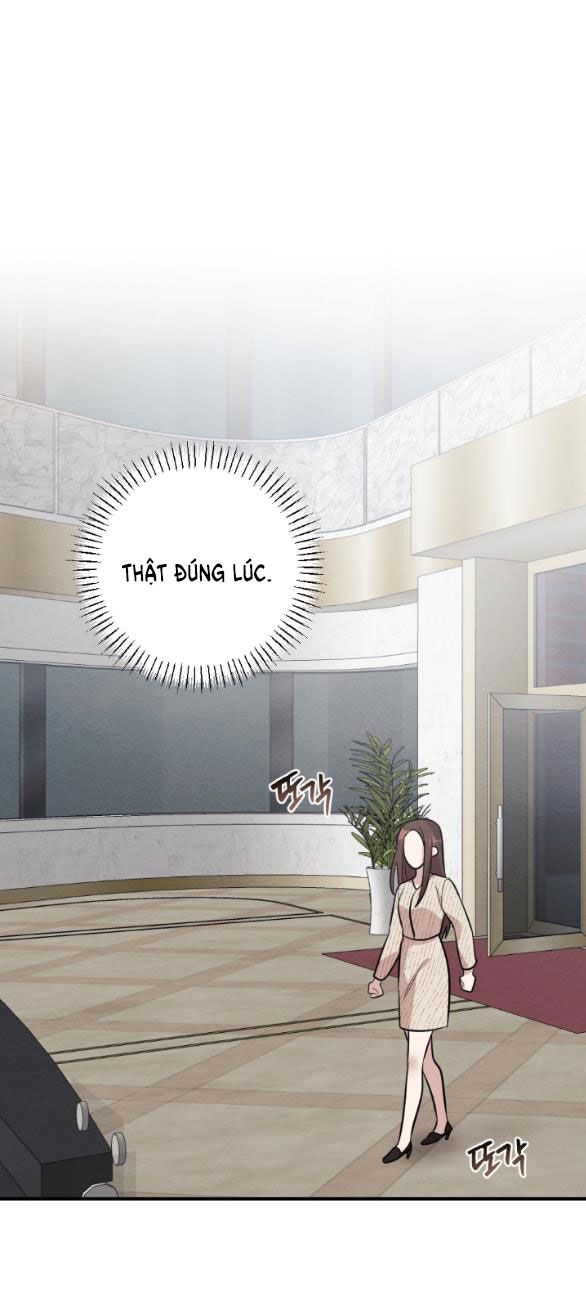đọc truyện [18+] Đêm Không Thể Vãn Hồi Chương 6.1 ảnh 2 tại Thiên Thai Truyện