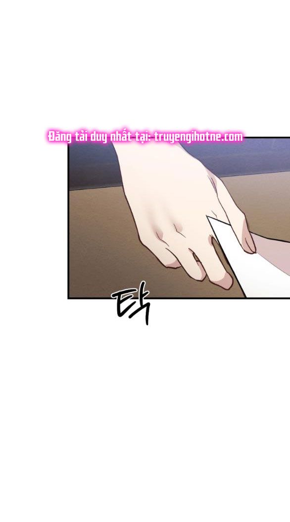đọc truyện [18+] Đêm Không Thể Vãn Hồi Chương 6.1 ảnh 31 tại Thiên Thai Truyện