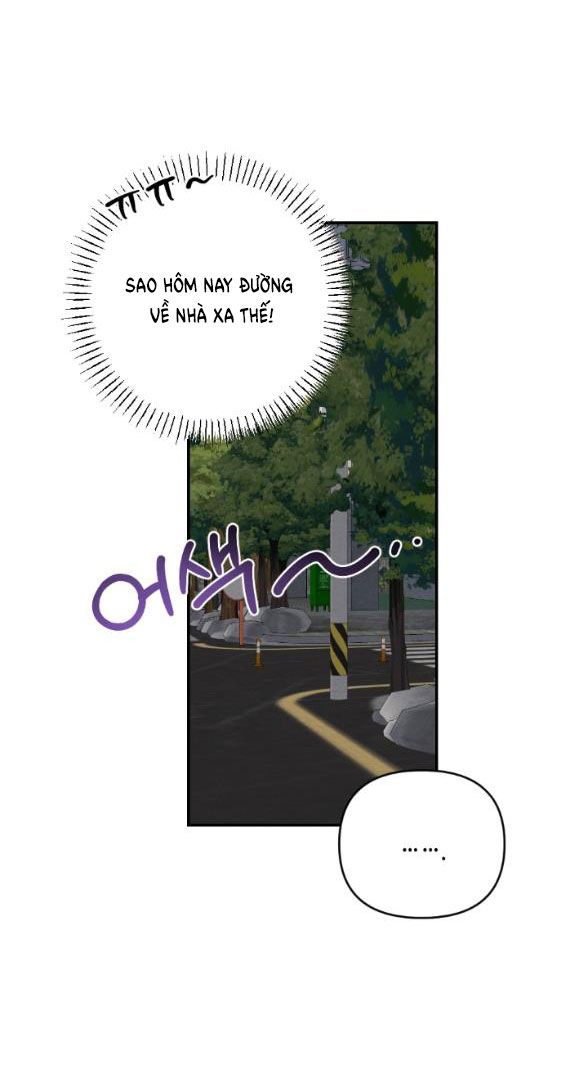 đọc truyện [18+] Đêm Không Thể Vãn Hồi Chương 6.2 ảnh 22 tại Thiên Thai Truyện