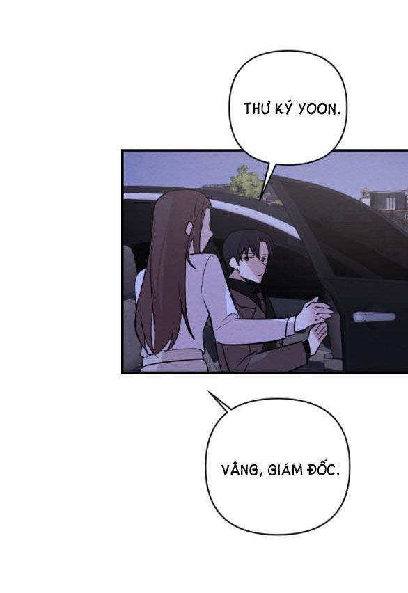 đọc truyện [18+] Đêm Không Thể Vãn Hồi Chương 6.2 ảnh 29 tại Thiên Thai Truyện