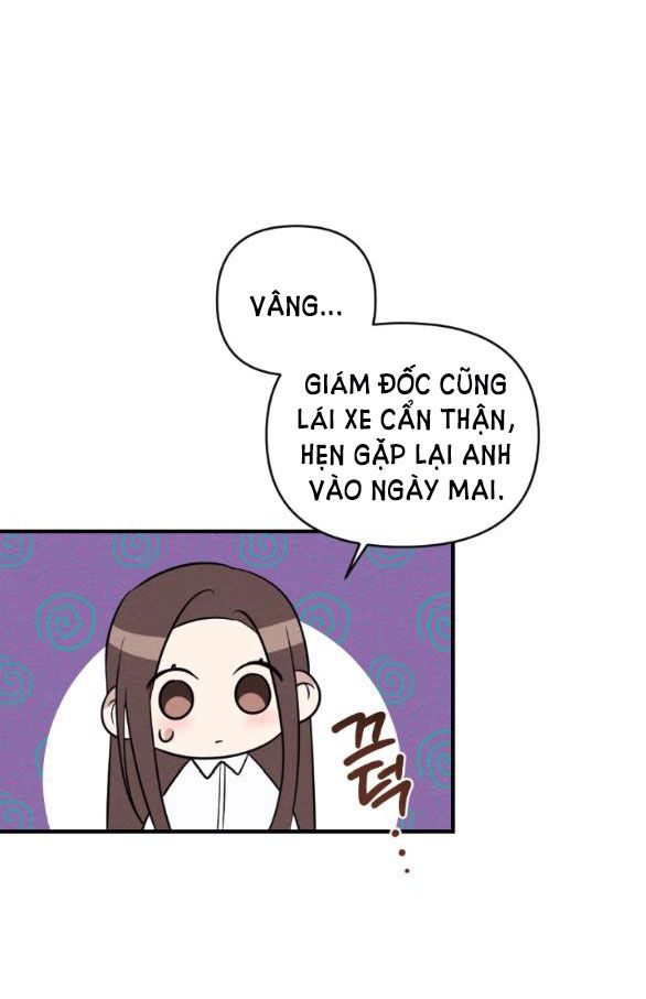 đọc truyện [18+] Đêm Không Thể Vãn Hồi Chương 6.2 ảnh 32 tại Thiên Thai Truyện