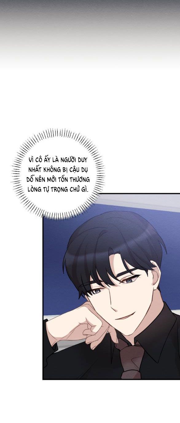 đọc truyện [18+] Đêm Không Thể Vãn Hồi Chương 6.2 ảnh 5 tại Thiên Thai Truyện