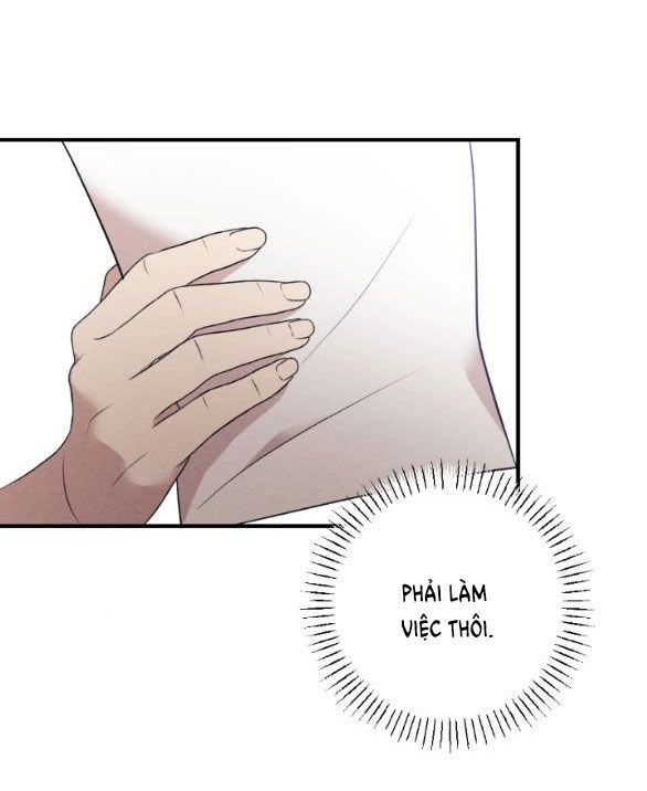 đọc truyện [18+] Đêm Không Thể Vãn Hồi Chương 6 ảnh 41 tại Thiên Thai Truyện