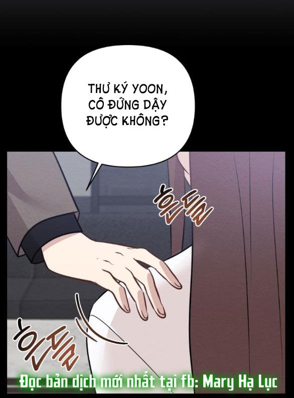 đọc truyện [18+] Đêm Không Thể Vãn Hồi Chương 6 ảnh 47 tại Thiên Thai Truyện