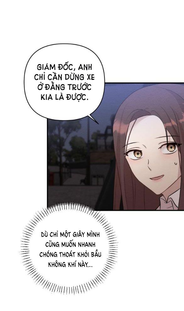 đọc truyện [18+] Đêm Không Thể Vãn Hồi Chương 6 ảnh 52 tại Thiên Thai Truyện