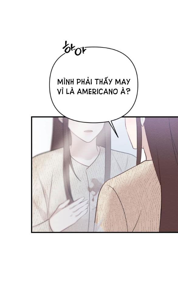 đọc truyện [18+] Đêm Không Thể Vãn Hồi Chương 6 ảnh 7 tại Thiên Thai Truyện
