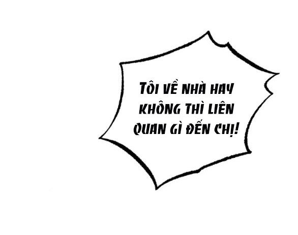 đọc truyện [18+] Đêm Không Thể Vãn Hồi Chương 7.1 ảnh 13 tại Thiên Thai Truyện