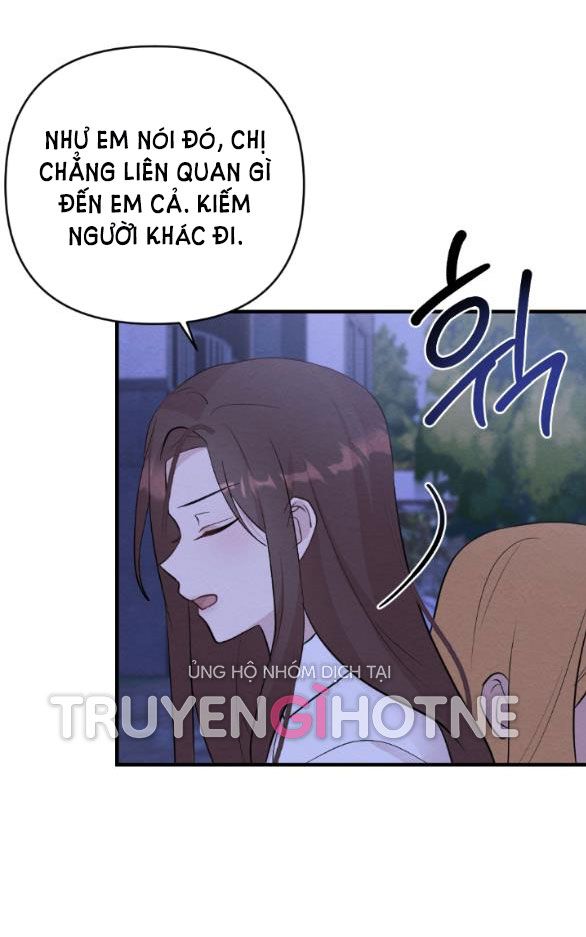 đọc truyện [18+] Đêm Không Thể Vãn Hồi Chương 7.1 ảnh 16 tại Thiên Thai Truyện