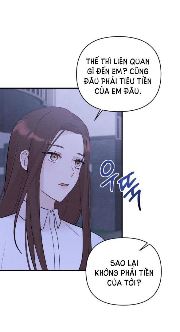 đọc truyện [18+] Đêm Không Thể Vãn Hồi Chương 7 ảnh 17 tại Giả Dược