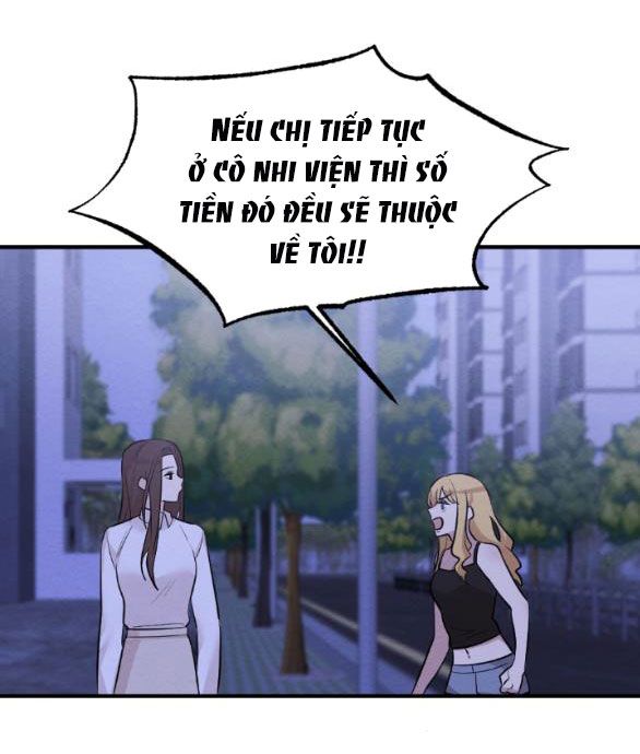 đọc truyện [18+] Đêm Không Thể Vãn Hồi Chương 7 ảnh 18 tại Giả Dược
