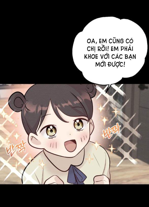 đọc truyện [18+] Đêm Không Thể Vãn Hồi Chương 7 ảnh 22 tại Giả Dược