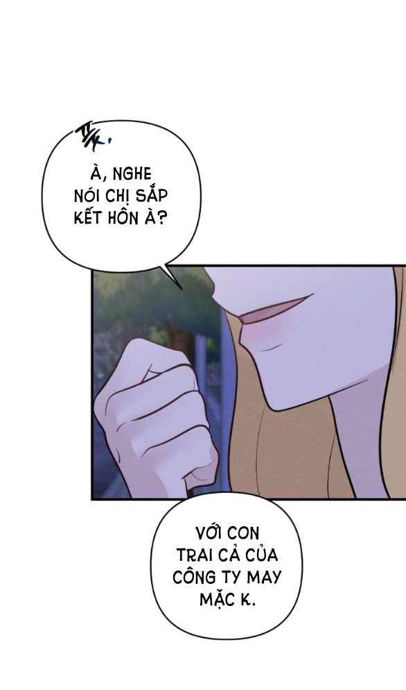 đọc truyện [18+] Đêm Không Thể Vãn Hồi Chương 7 ảnh 27 tại Giả Dược