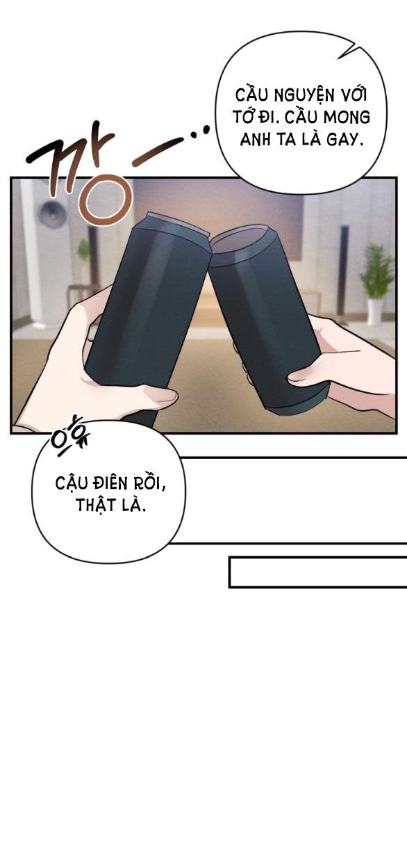 đọc truyện [18+] Đêm Không Thể Vãn Hồi Chương 7 ảnh 48 tại Giả Dược