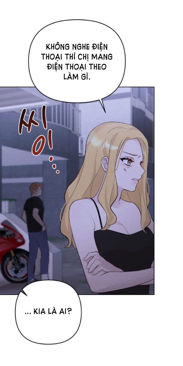 đọc truyện [18+] Đêm Không Thể Vãn Hồi Chương 7 ảnh 6 tại Giả Dược