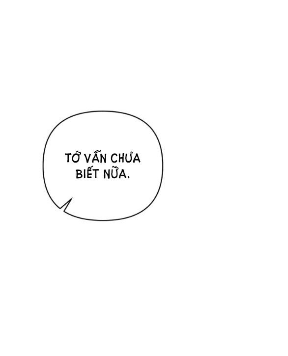 đọc truyện [18+] Đêm Không Thể Vãn Hồi Chương 7 ảnh 58 tại Giả Dược