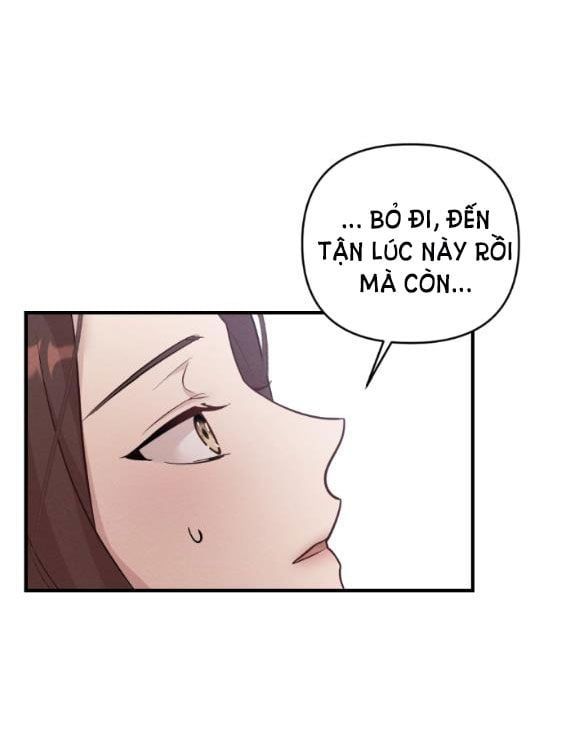 đọc truyện [18+] Đêm Không Thể Vãn Hồi Chương 8.1 ảnh 5 tại Thiên Thai Truyện