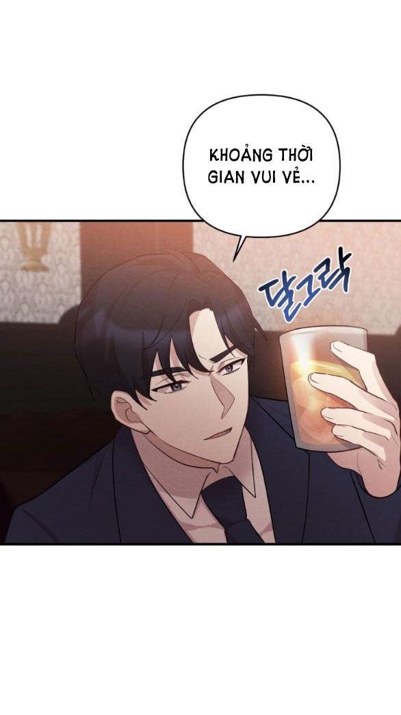đọc truyện [18+] Đêm Không Thể Vãn Hồi Chương 8.2 ảnh 6 tại Thiên Thai Truyện