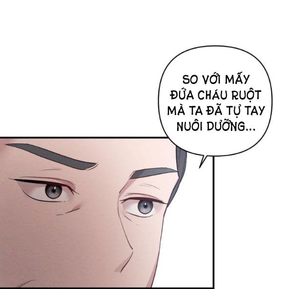 đọc truyện [18+] Đêm Không Thể Vãn Hồi Chương 8 ảnh 19 tại Giả Dược