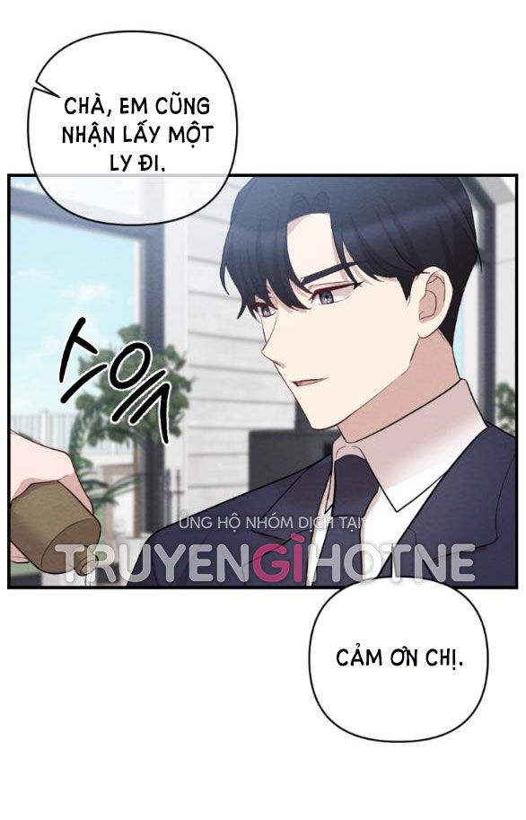 đọc truyện [18+] Đêm Không Thể Vãn Hồi Chương 8 ảnh 22 tại Giả Dược